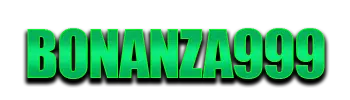 Logo Bonanza999